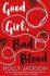 GOOD GIRL BAD_GOOD GIRLS G2 PB