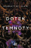 Dotek temnoty