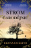 Strom čarodějnic