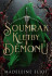 Soumrak kletby démonů