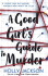 GOOD GIRLS GUIDE_GOOD GIRL1 PB