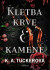 Kletba krve a kamene