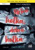 Mrtvá holka, dobrá holka