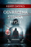 Odvrácená strana mysli