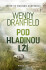 Pod hladinou lží